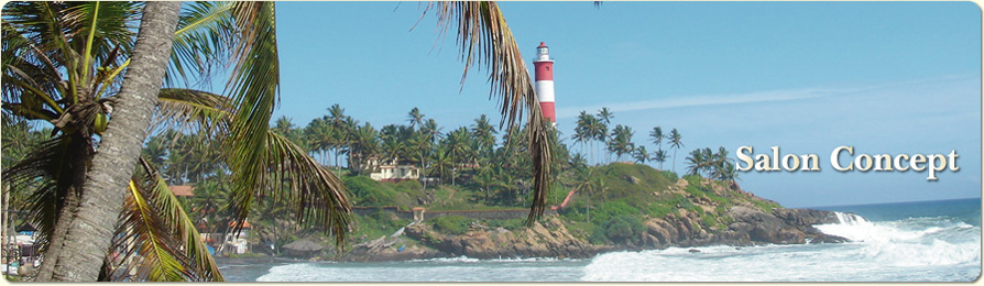 �A�[�������F�[�_�T�����@AyurAyus�@�T�����R���Z�v�g