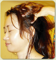 �w�b�h�}�b�T�[�W