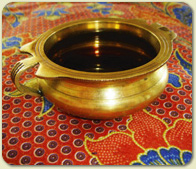 �t�F�C�V�����}�b�T�[�W