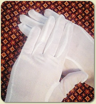 �K���V���i(�h���C�}�b�T�[�W)