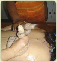 �i�o���L��