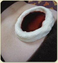 �J�e�B�o�X�e�B