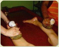 �G���L��